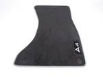 Genuine Audi Foot Mats 8K1-061-275-MNO. Fixed Price $111.40.