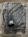 Oem 2018-2023 Hyundai Kona All Weather Floor Mats, Set Of Four (J9F13AC000). Fixed Price $85.00.