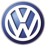 3CN863920D - Sound Abs Volkswagen. Fixed Price $20.00.