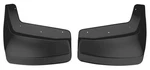 Husky Liner 57121 Custom Mud Guards Flaps. Fixed Price $119.99.