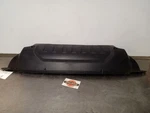2018-2021 Jeep Wrangler / Gladiator Front Air Dam Oem 6BU42RXFAC 9416623. Fixed Price $89.69.