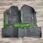 Weathertech 449301-443242 Floor Liners For 2016-22 Jeep Grand Cherokee & Durango. Fixed Price $149.99.