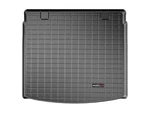 Weathertech Cargo Trunk Liner For 2017-2022 Honda Cr-v. Fixed Price $126.95.
