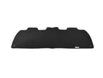 Genuine Mopar Floor Mat Kit 5SN22DX9AD. Fixed Price $153.18.