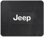 Plasticolor 001222R01 Floor Mats. Fixed Price $37.45.
