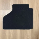 21 22 23 Gmc Denali Passenger Rear Floor Mat Oem 84690892. Fixed Price $19.99.