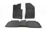 2020 - 2023 Hyundai Sonata Interior Floor Cover Liner Mat Set Of Oem. Fixed Price $97.09.