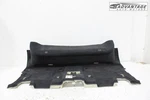 2014-2018 Bmw X5 F15 Rear Second 2ND Row Floor Carpet Trim Cover Liner Mat Oem. Fixed Price $197.49.