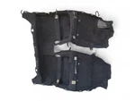 2012-2016 Lexus CT200H Complete Interior Floor Carpet Black 58510-76041-C1, D034. Fixed Price $199.04.