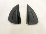 Jeep Jl Wrangler Outer Side Dash Access Trim Panels 2018-2023 6AA90TX7AB 101815. Fixed Price $35.00.