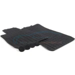 Genuine Bmw 51472336798 Floor Mats All Weather Front S-drive Lhd X1. Fixed Price $121.56.