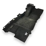 2017-2023 Tesla Model Driver Front Carpet Section Dead Pedal 1109678-00-A Oem. Fixed Price $99.00.