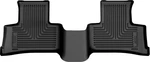 Husky Liners 50561 X-act Contour 2ND Seat Floor. Fixed Price $89.99.