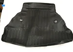 Genuine Acura Parts Trunk Tray Floor Mat, Black, 08U45-TL2-200, As-is!. Fixed Price $64.98.
