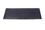 Dee Zee DZ76700 Bed Mat/skid. Fixed Price $73.54.