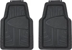 All-season Floor Mats For Cars, Suvs And Trucks, Premium Rubber, Weather. Fixed Price $32.03.
