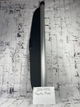 2016 2017-2021 Toyota Prius Retractable Cargo Cover Rear Trunk Privacy Shade Oem. Fixed Price $125.00.