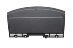 03-10 Bentley Continental Gt Rear Trunk Parcel Shelf Trim Panel 3D5867477 Oem. Fixed Price $66.00.