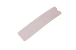 New Oem Ford 6H6Z-54047A74-CAA Mat Nos. Fixed Price $12.99.