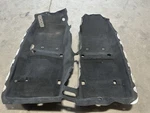 2013-2020 Subaru Brz / Scion Fr-s Toyota 86 Floor Interior Carpet Oem. Fixed Price $249.99.