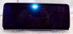 19 20 21 22 Bmw X3 X4 Radio Display Screen 10.25" 9826392 AJQ08. Fixed Price $216.27.