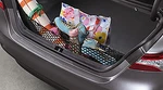 Oem Toyota Camry Envelope Style Cargo Net Fits 2018-2025. Fixed Price $72.00.