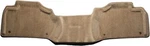 Genuine Gm Oem Silverado Sierra Extended Cab Rear Floor Mat Cashmere 19155783. Fixed Price $124.95.