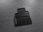 Genuine Nissan T99E1-5RL0A 4-PIECE All-season Floor Mats For 2018-2025 Kicks. Fixed Price $179.95.