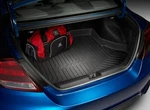Honda Civic Cargo Tray 08U45-TBG-100A 2019-2020 Sport Models. Fixed Price $128.00.