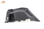 2018 - 2021 Chevrolet Equinox Trunk Left Side Quarter Panel Cover Trim Oem. Fixed Price $79.99.