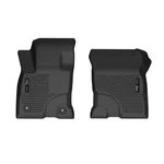 Husky Liners 51391 X-act Contour Floor Fits 20-22 Escape. Fixed Price $139.99.