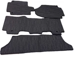 2018-25 Oem Genuine Honda Odyssey Floor Mats 83600-THR-A200- NH1212L Carpet New. Fixed Price $80.00.
