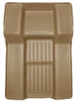 Husky Liners 81243 Weatherbeater Floor Center Walkway. Fixed Price $85.12.