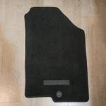 Kia Sportage Front Psgr Floormat Oem 2023-25 Carpet DWF14AU001 Like New Read. Fixed Price $31.47.