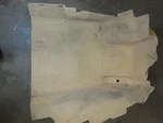 Mercedes Benz W220 S600 Left Driver Side Front Carpet Floor Mat Liner 2206800140. Fixed Price $75.00.