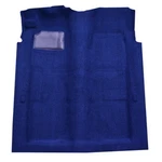 Carpet 1969-1970 Ford Galaxie 500 2DR Auto Loop. Fixed Price $336.96.