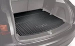 Genuine Acura Cargo Area Tray Folding 08U45-TZ5-200C. Fixed Price $116.97.