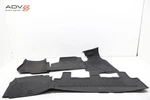 2018 2024 Lincoln Navigator All Weather Floor Carpet Cover Liner Mat Oem -set-. Fixed Price $324.99.