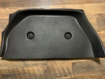 2019 - 2024 Mercedes Sprinter 2500 Front Right Under Dash Floor Cover Panel Oem. Fixed Price $89.99.