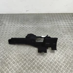 Bmw Z4 Roadster E89 Rear Right Mat Carpet 7341668 2.0 Petrol 115KW 31146977. Fixed Price $45.77.