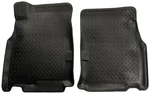 Husky Liners 35751 Classic Style Floor Fits 03-09 4RUNNER. Fixed Price $89.99.