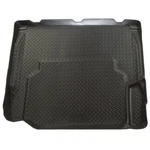 Husky 20531 Classic Style Cargo Liner. Fixed Price $165.92.