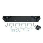 Warn 70737 Snow Plow Mounting Kit. Fixed Price $114.72.