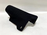 13-20 Infiniti JX35 QX60 Right Pass Side Floor Luggage Carpet Liner Trim Cap Oem. Fixed Price $37.71.
