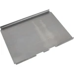 Eagle Steel Short Floor Pan, 23.25 Inch. Fixed Price $83.99.