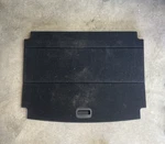 2017 2022 Kia Niro Trunk Cargo Floor Carpet Cover Mat Trim Oem 85715-G5100. Fixed Price $174.99.