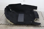 2017 - 2019 Mercedes GLS450 X166 Front Left Interior Carpet Cover Oem Black 111. Fixed Price $74.90.
