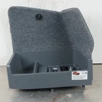 2011 2012 2013 Bmw 328I 335I Coupe Trunk Cargo Storage Tray Box 7122415-07. Fixed Price $46.99.
