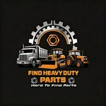New Genuine Paccar Peterbilt FLOORSHEET-70 Rh T40-6094-201000. Fixed Price $608.14.