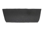 New Oem Gm Cargo Area All Weather Rubber Liner 22890532 Chevrolet Traverse 09-17. Fixed Price $72.25.